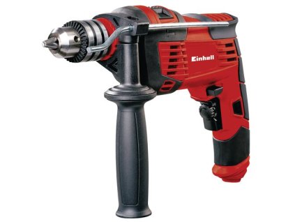 Einhell TC ID 1000 E