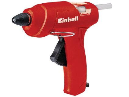 Einhell TC GG 30