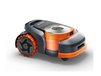 segway navimow h2.jpg 1