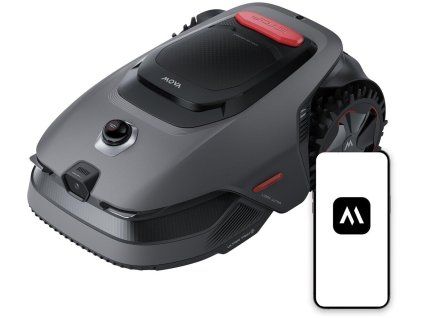 mova lidax ultra 1000 (1)