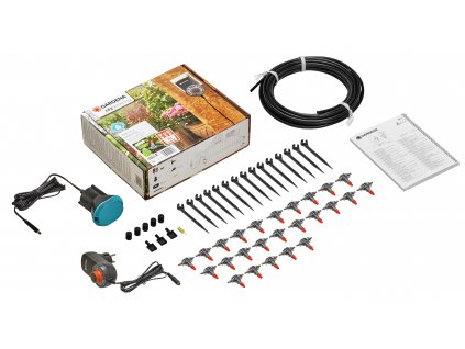 gardena 1407 (1)