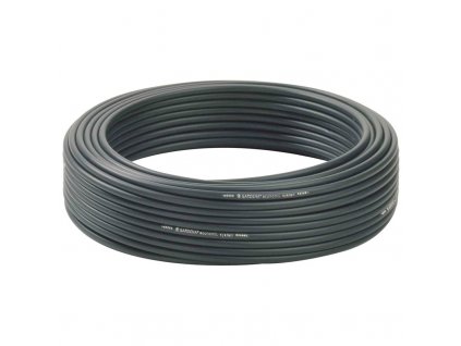 Verteilerrohr 4,6 mm (3/16"), 15 m lang