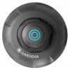 gardena 8232 20 1