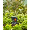 gardena 13325 20 1 (1)