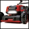 Einhell GP CM 3647 S Li BL (4x4,0Ah) 5