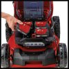 Einhell GP CM 3647 S Li BL (4x4,0Ah) 1
