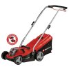 Einhell GE CM 1833 Li Solo