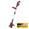 Einhell GE CT 1828 Li Solo