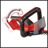 Einhell GC CH 1850 Li Solo 3
