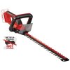 Einhell GC CH 1850 Li Solo