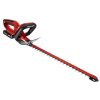Einhell GC CH 1846 Li Kit (1x2,0Ah)