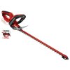 Einhell GC CH 1846 Li Solo