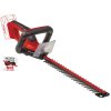 Einhell GC CH 1840 Li Solo