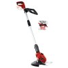Einhell GE CT 18 Li Solo