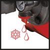 Einhell GC WW 1045 N 2