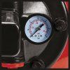Einhell GC WW 1045 N 4