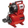 Einhell GC WW 1045 N