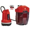 Einhell GE PP 18 RB Li Solo