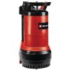 Einhell GE PP 5555 RB A