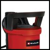 Einhell GE DP 3925 ECO 5