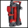 Einhell GE DP 3925 ECO 6