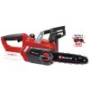 Einhell GE LC 1825 Li Solo