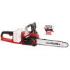 Einhell GP LC 3635 Li Solo