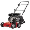 Einhell GC SC 4240 P