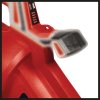 Einhell VENTURRO 36240 4