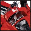Einhell VENTURRO 36240 6