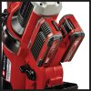 Einhell VENTURRO 36240 10