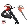 Einhell GE CL 36230 Li E Solo