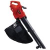 Einhell GC EL 3024 E
