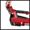 Einhell GP LB 18200 Li E Solo 5