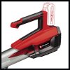 Einhell GP LB 18200 Li E Solo 1