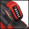 Einhell GE UB 18250 Li E Solo 2