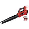 Einhell GP LB 36210 Li E Solo