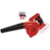 Einhell TE CB 18180 Li Solo