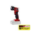 Einhell TC CL 18 Li H Solo