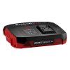 Einhell Power X Boostcharger 8A