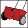 Einhell GC SR 12 1