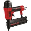 Einhell TC PN 50