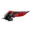 Einhell TE AG 125750