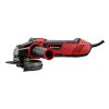 Einhell TE AG 1251010 CE Q