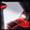 Einhell TP HD 1822 D Li BL Solo 4