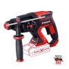Einhell TP HD 1822 D Li BL Solo