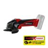 Einhell TE AG 18115 Li Solo