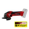 Einhell TC AG 18115 Li Solo