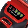 Einhell TP AG 18125 CE Q Li Solo 2