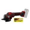 Einhell TP AG 18125 CE Q Li Solo